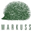 Markuss Solid SIA, mēbeļu furnitūra, Kontakti.lv